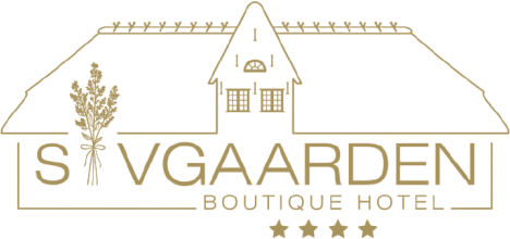 Hotel Sivgaarden